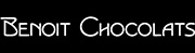 Benoit Chocolat